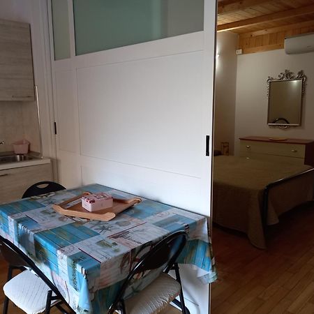 Bilocale Savona Apartman Kültér fotó