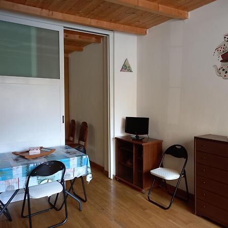 Bilocale Savona Apartman Kültér fotó
