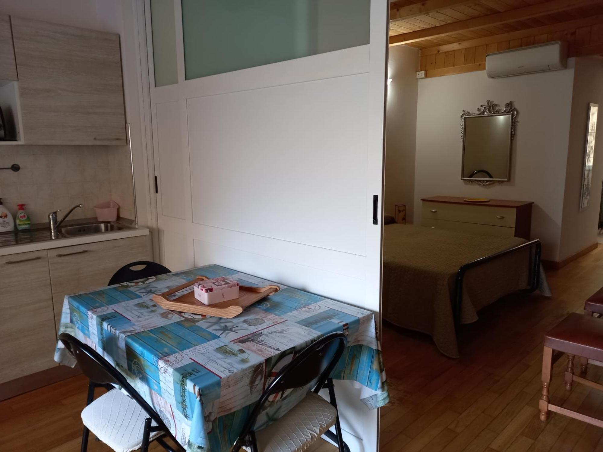 Bilocale Savona Apartman Kültér fotó