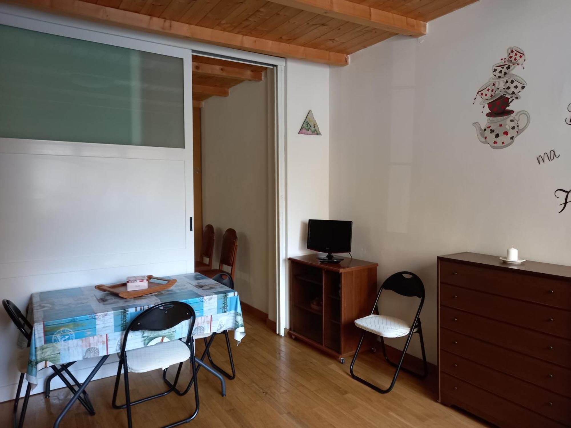 Bilocale Savona Apartman Kültér fotó
