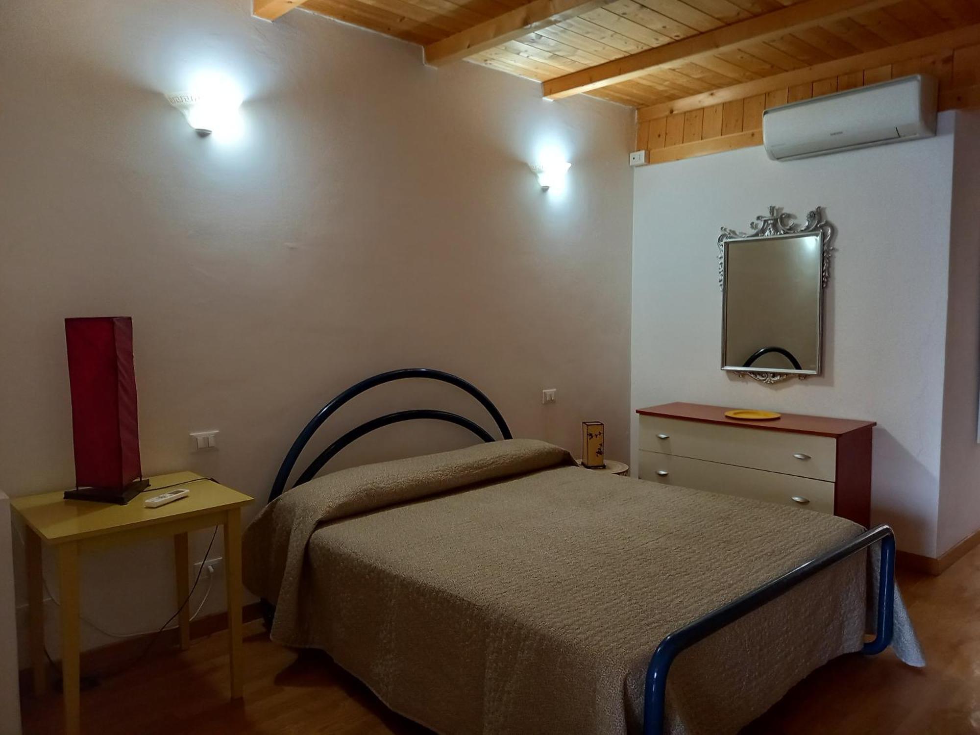 Bilocale Savona Apartman Kültér fotó