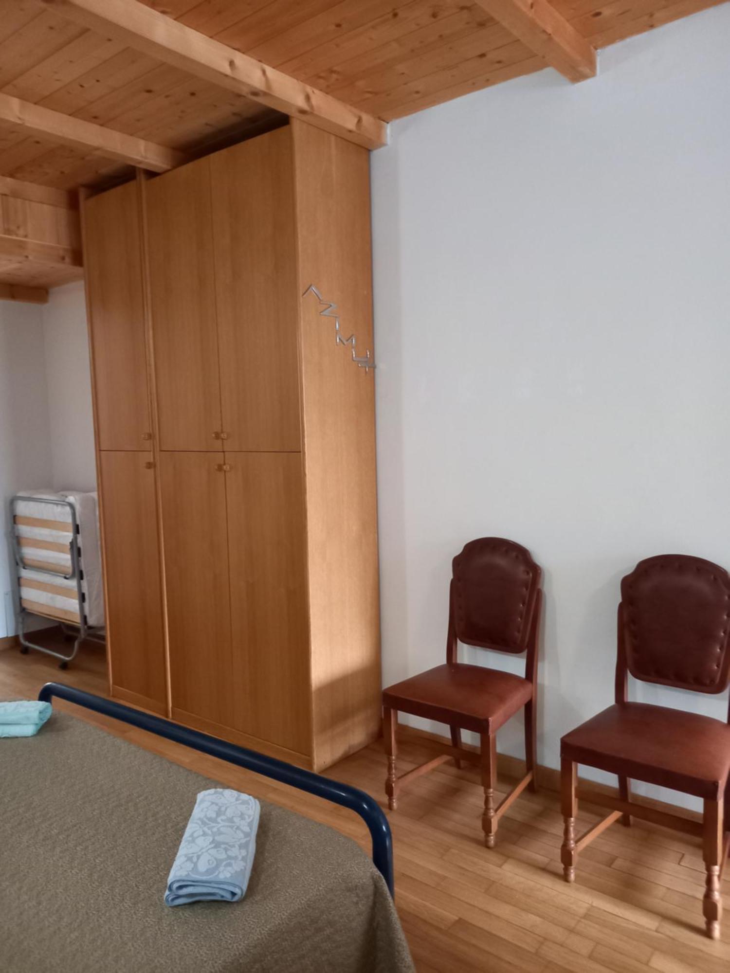 Bilocale Savona Apartman Kültér fotó