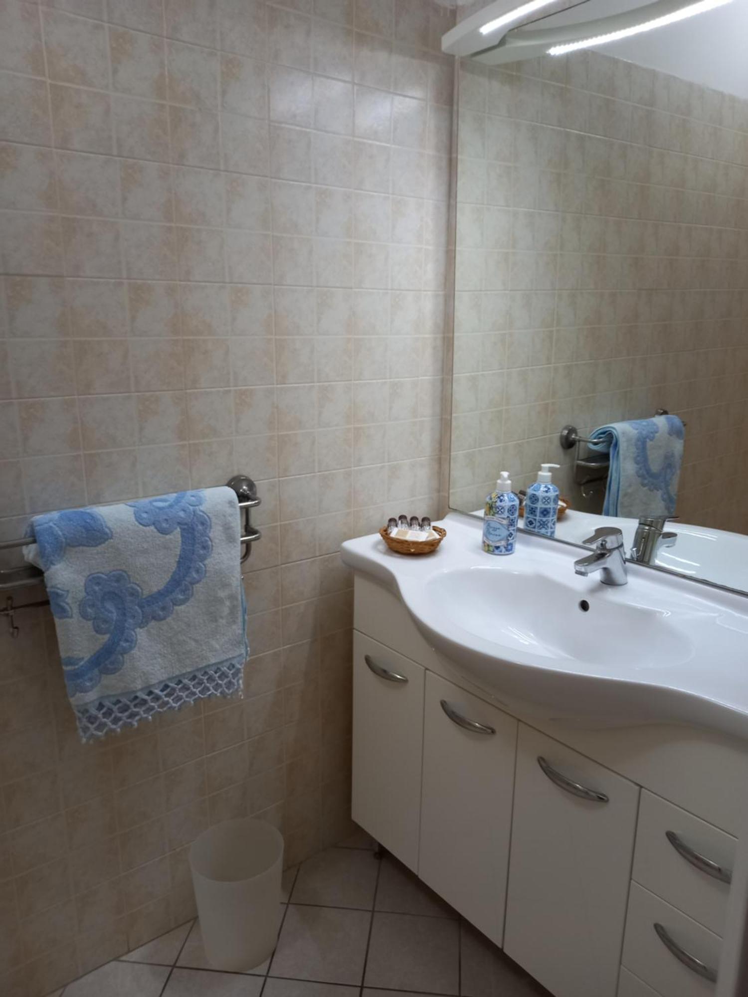 Bilocale Savona Apartman Kültér fotó